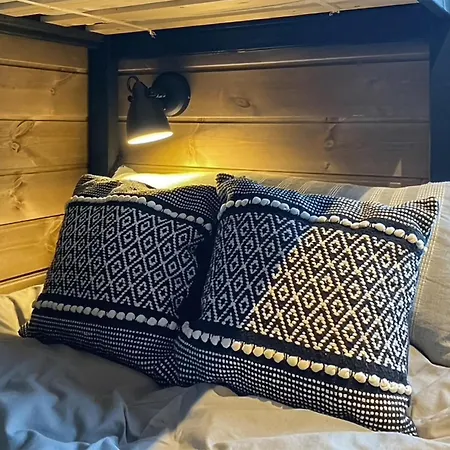 5 Bedroom Beautiful In Gol Golsfjellet