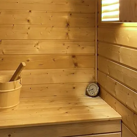 5 Bedroom Beautiful In Gol Golsfjellet